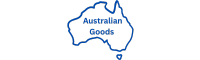 AustralianGoods.co