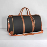 Duffle Travel Bag