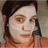 Collagen Mask