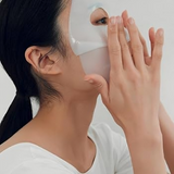 Collagen Mask