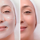 Collagen Mask