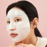 Collagen Mask