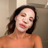 Collagen Mask